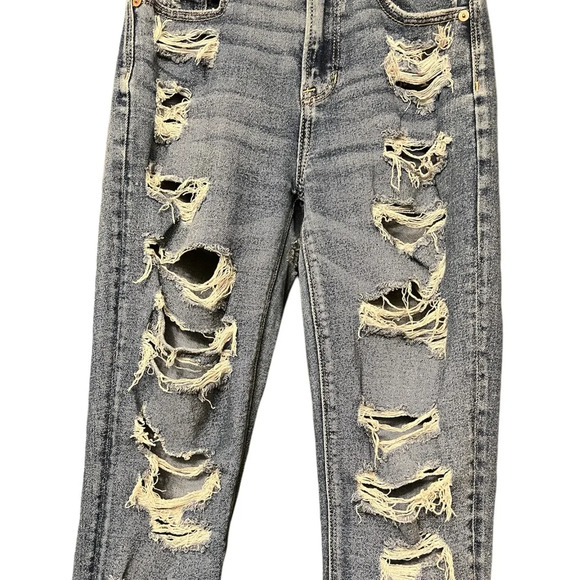 American Eagle jeans - Picture 2 of 7